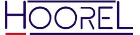 hoorel